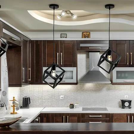 Elaya * Pandokrátor