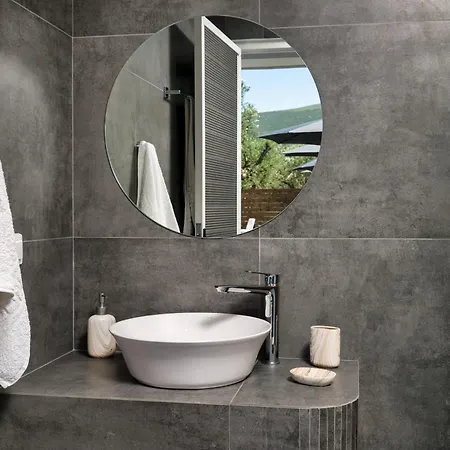 Villa Elaya Pandokrátor